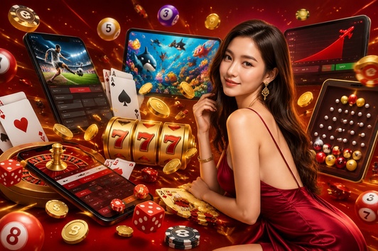 tk 44