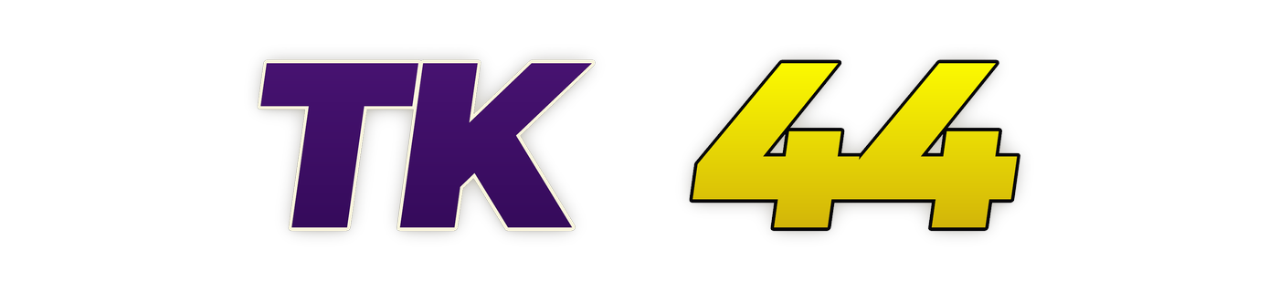 tk 44